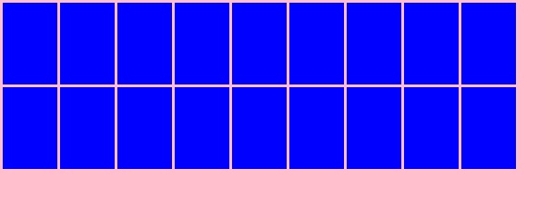 example2