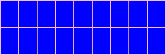 example3